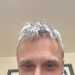 HungLo's profile picture