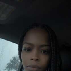 looking for sex is RadiantLuv85 , 40 from from Alsip