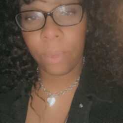 looking for sex is Queensheeba74 , 45 from from Boston