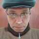 Romanov