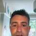 RadiantStoryteller833bc's profile picture