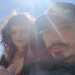 Hope&Dustan's profile picture