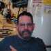 RadiantStoryteller's profile picture
