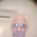 RadiantStoryteller's profile picture