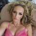 looking for sex is Tina , 43 from from Waynesville