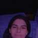 RadiantSurfer96bd2f's profile picture