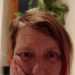 RadiantSurfer96ef54's profile picture