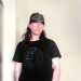 Kyle973's profile picture