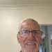 Hank's profile picture