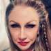 looking for sex is Ponygirl218 from Mastic Beach