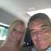 Emma&gary's profile picture
