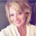 looking for sex is RadiantSurferjgfgjc , 42 from from Wisconsin Rapids