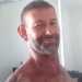 Shano71's profile picture