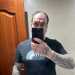 RadiantTeacher568's profile picture