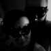 RoughCouple89's profile picture