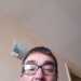 RadiantTeacher65c86's profile picture