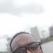 Coach&Stroke24's profile picture