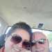 Dynamiteduo's profile picture