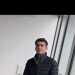 Mohammad Belal's profile picture