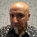 JoshuaKane's profile picture