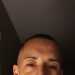 RadiantTeacher's profile picture