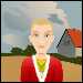 Flamingangel's profile picture