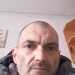 Craighernebay41's profile picture