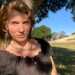 looking for sex is RadiantTraveler44 , 36 from from San Francisco