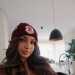 RadiantTraveler44c5f2's profile picture