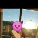 IrishStiffPole's profile picture