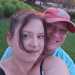 Dom&tif%'s profile picture