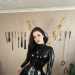 Profile photo of Mistress larahsky from Norway