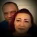 RadiantTroublemaker71b19c's profile picture