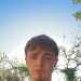 RadiantTroublemaker's profile picture