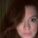 EleonorFun's profile picture