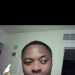 Danorous's profile picture