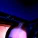 RadiantTroublemakerhbbcgc's profile picture
