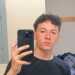 WillSwitch's profile picture