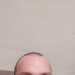 RadiantVisionary83c1f1's profile picture