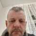 Scouselad's profile picture