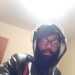 RadiantVisionaryidbacc's profile picture