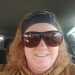 Coloradaskies's profile picture