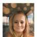 looking for sex is Stockings freak , 45 from from Sharpsville