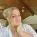 RadiantVolunteer70d0a6's profile picture