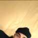 Soni's profile picture