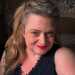 Profile photo of RadiantVolunteer70f74e from Eau Claire