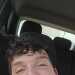 Outcast's profile picture