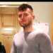 Tommyc's profile picture