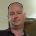 RadiantWanderer65ee29's profile picture