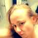 RadiantWanderer8511dc's profile picture